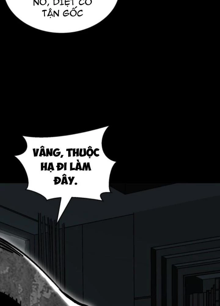 Tập Kích Kỳ Dị Chapter 7 - 17