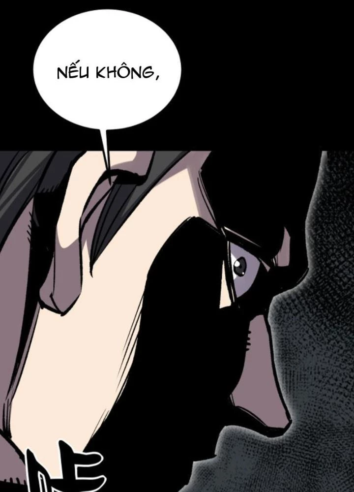 Tập Kích Kỳ Dị Chapter 7 - 21