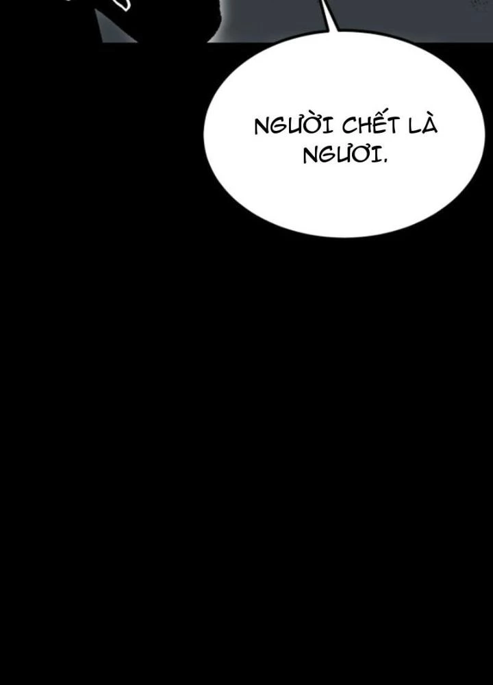 Tập Kích Kỳ Dị Chapter 7 - 23