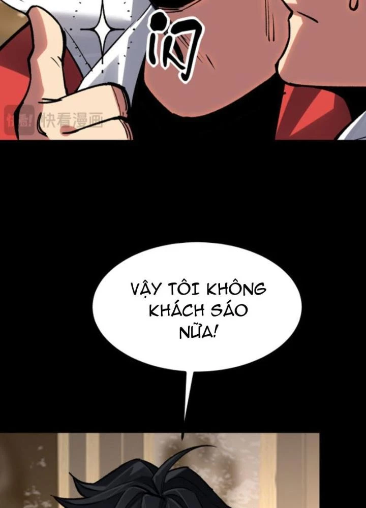 Tập Kích Kỳ Dị Chapter 7 - 37