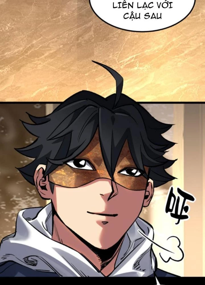 Tập Kích Kỳ Dị Chapter 7 - 45