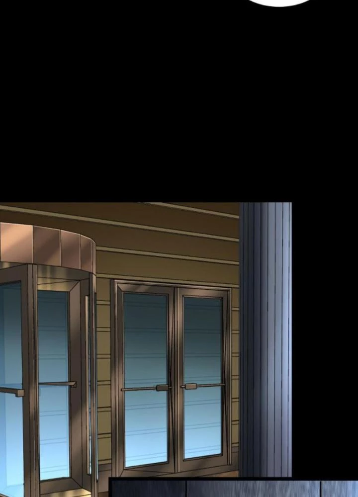 Tập Kích Kỳ Dị Chapter 7 - 47