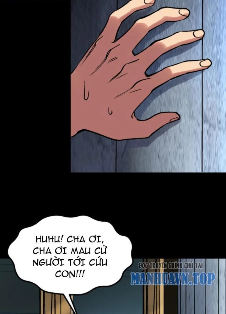 Tập Kích Kỳ Dị Chapter 7 - 49