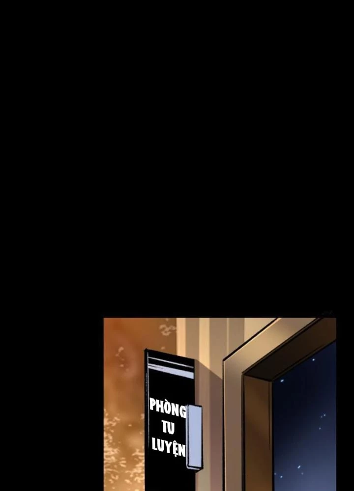Tập Kích Kỳ Dị Chapter 7 - 53