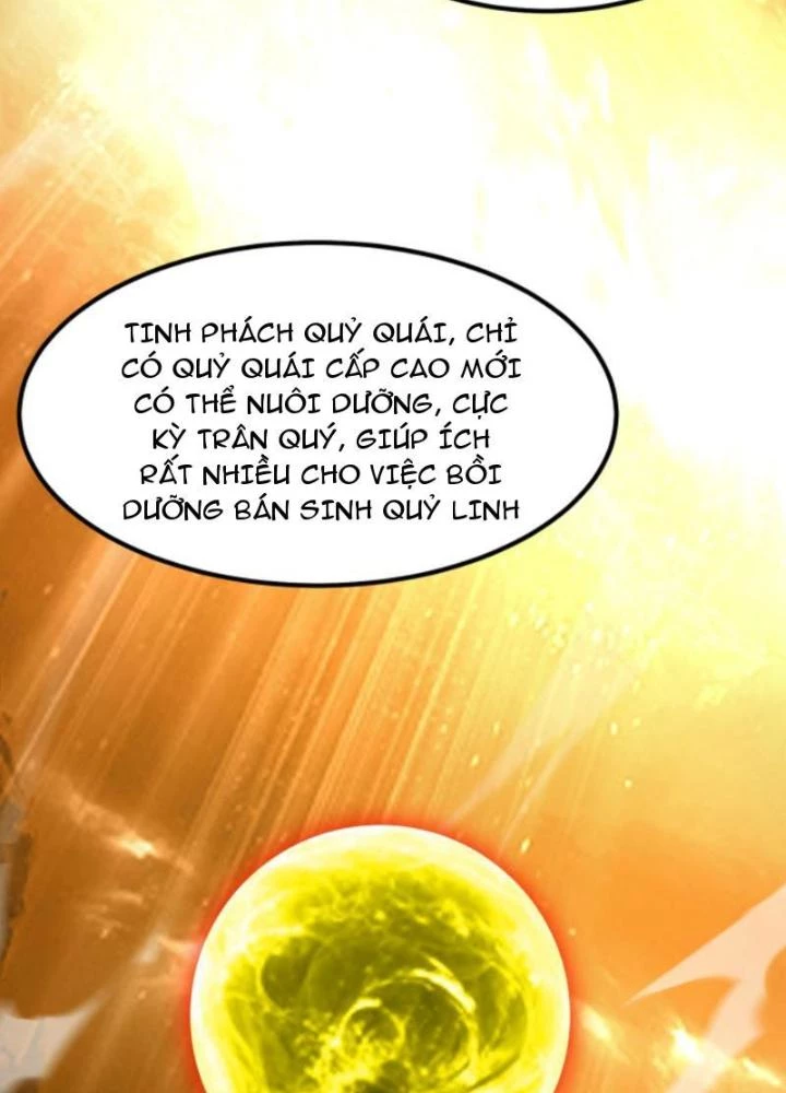 Tập Kích Kỳ Dị Chapter 7 - 57