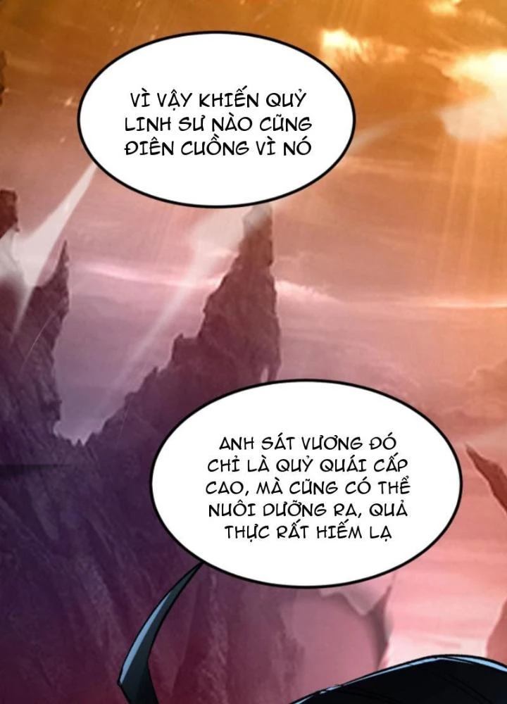 Tập Kích Kỳ Dị Chapter 7 - 59
