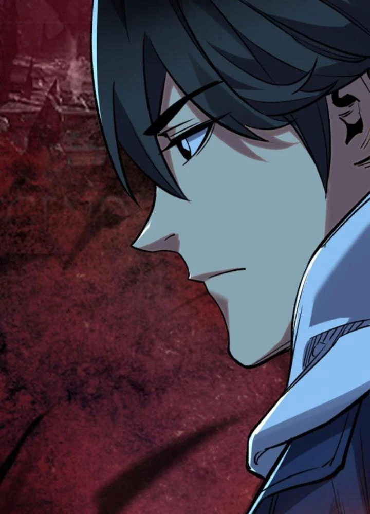 Tập Kích Kỳ Dị Chapter 7 - 61