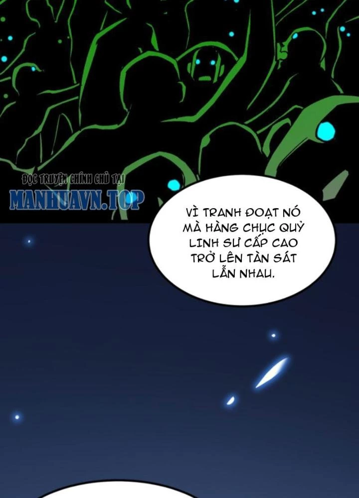 Tập Kích Kỳ Dị Chapter 7 - 65