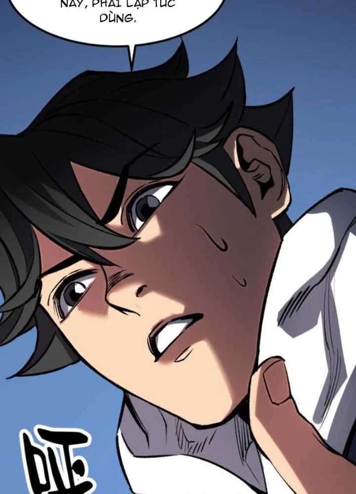 Tập Kích Kỳ Dị Chapter 7 - 67