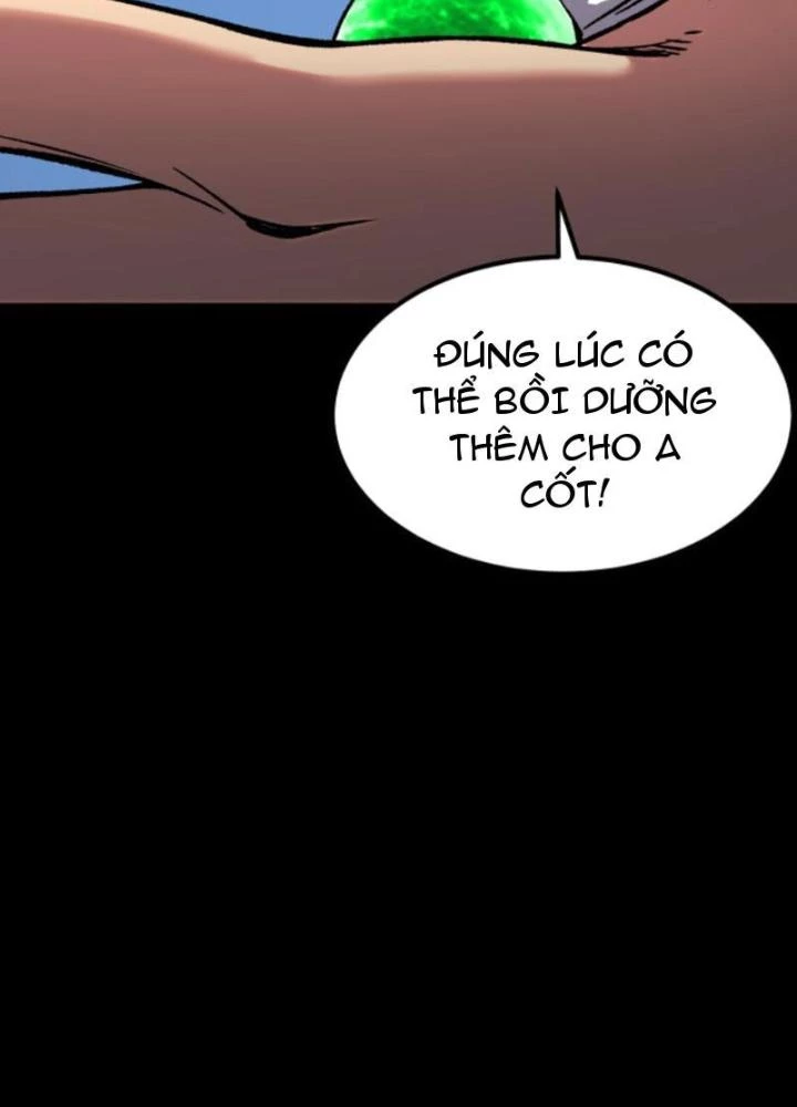 Tập Kích Kỳ Dị Chapter 7 - 69