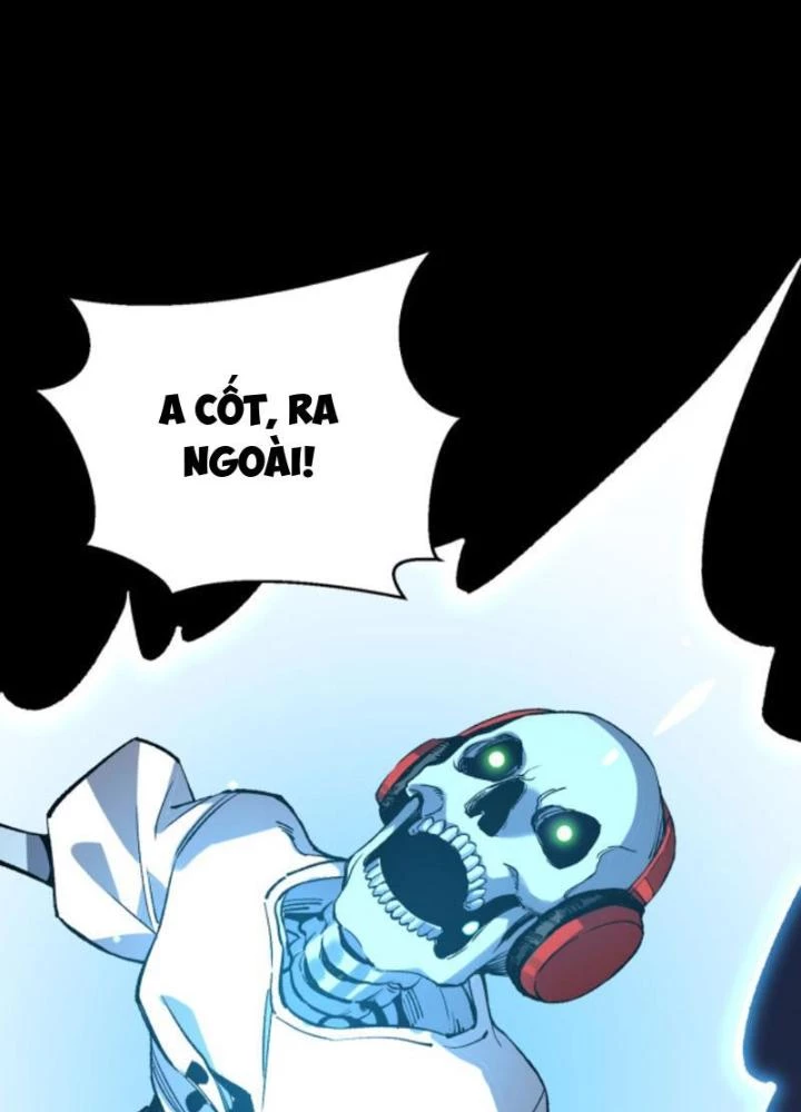 Tập Kích Kỳ Dị Chapter 7 - 71