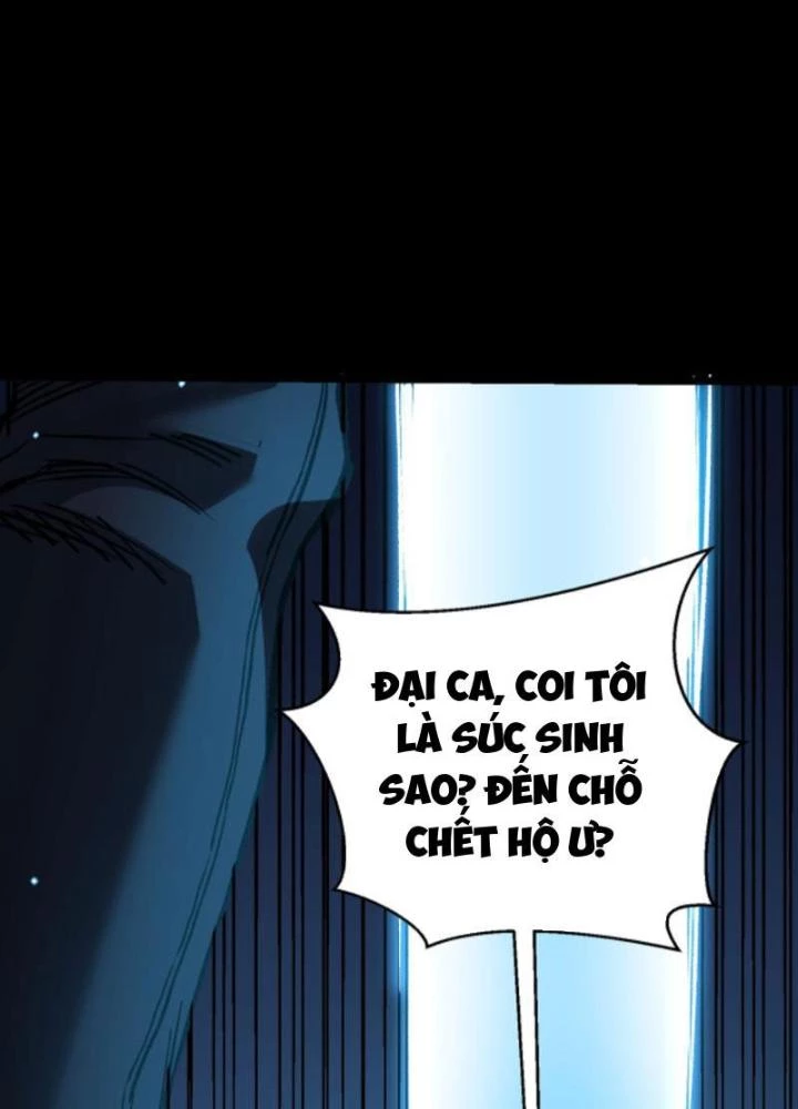 Tập Kích Kỳ Dị Chapter 7 - 75