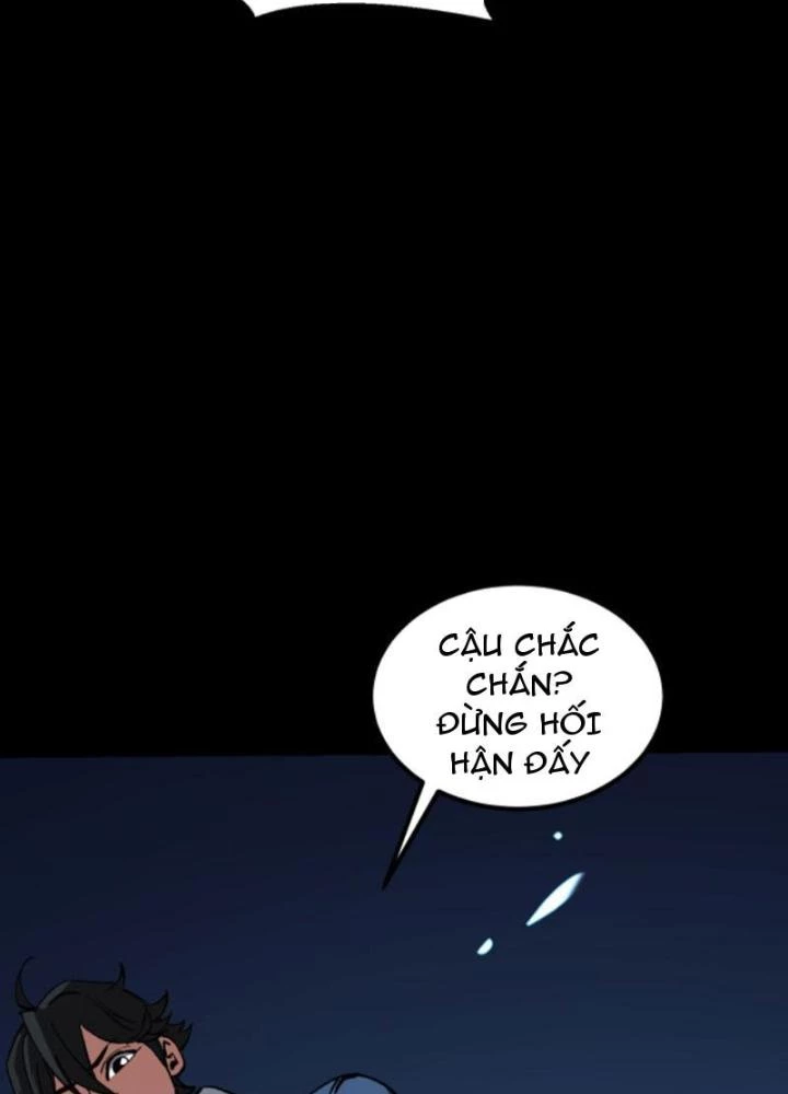 Tập Kích Kỳ Dị Chapter 7 - 79