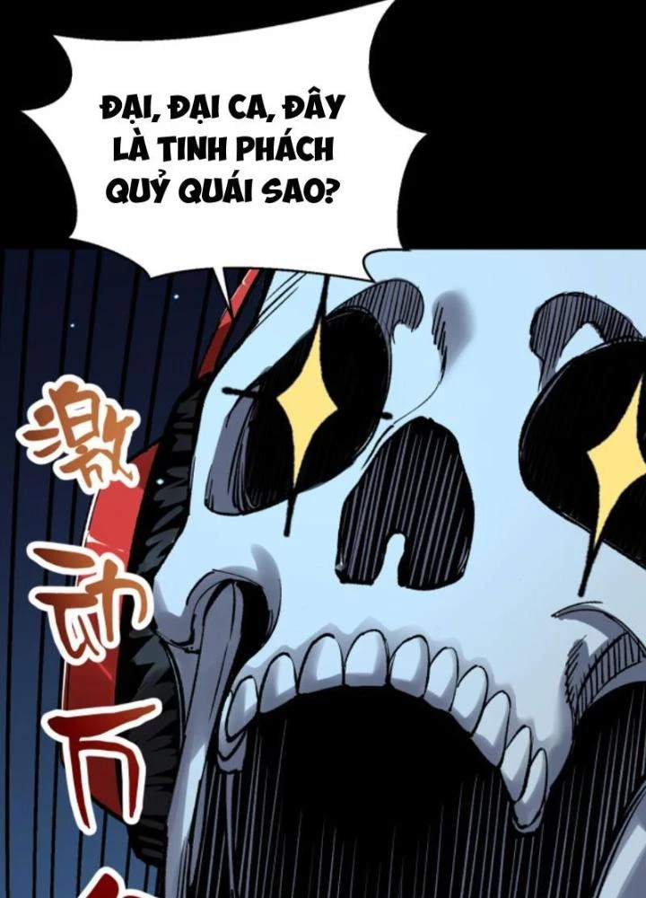 Tập Kích Kỳ Dị Chapter 7 - 83