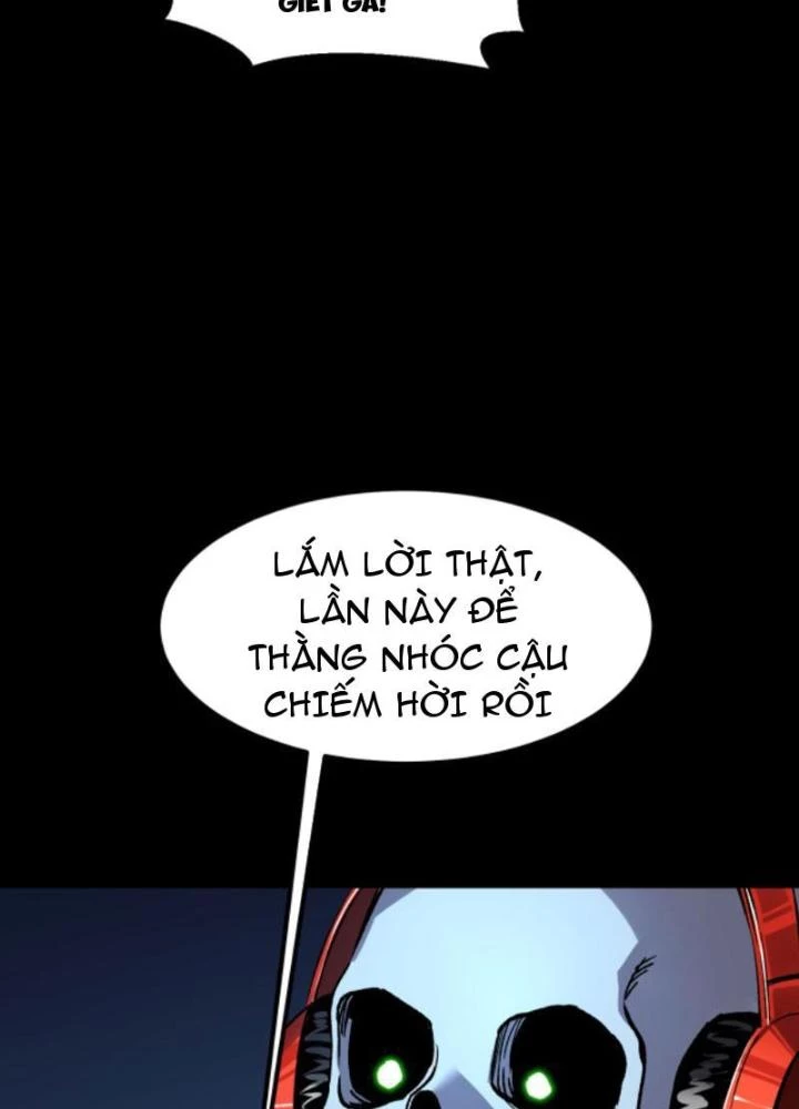 Tập Kích Kỳ Dị Chapter 7 - 89