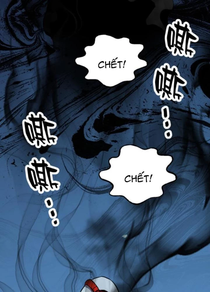 Tập Kích Kỳ Dị Chapter 7 - 93