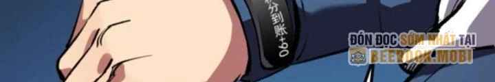 Tập Kích Kỳ Dị Chapter 7 - 100