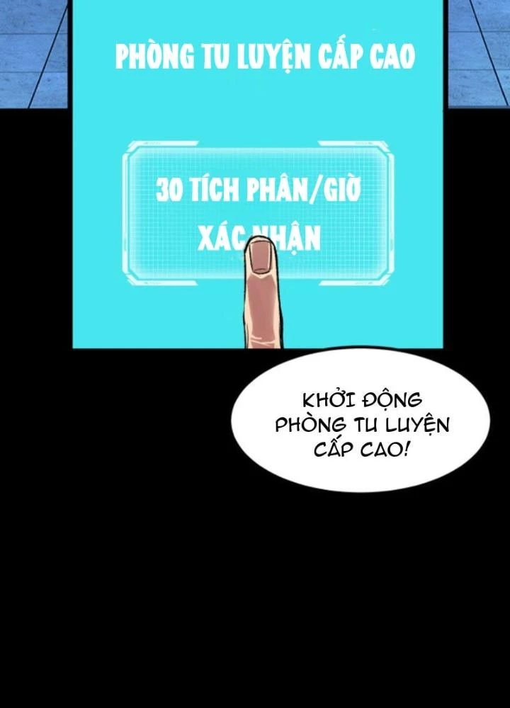 Tập Kích Kỳ Dị Chapter 7 - 105