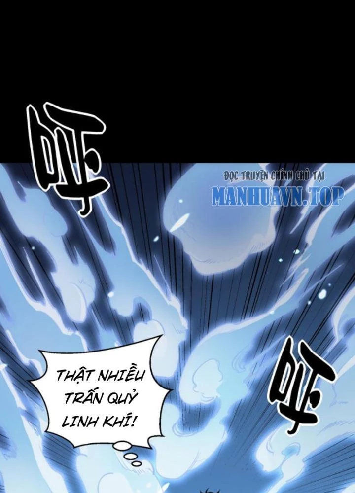 Tập Kích Kỳ Dị Chapter 7 - 107