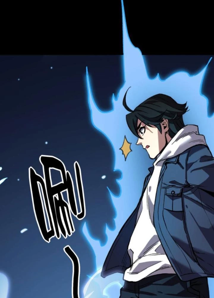 Tập Kích Kỳ Dị Chapter 7 - 113