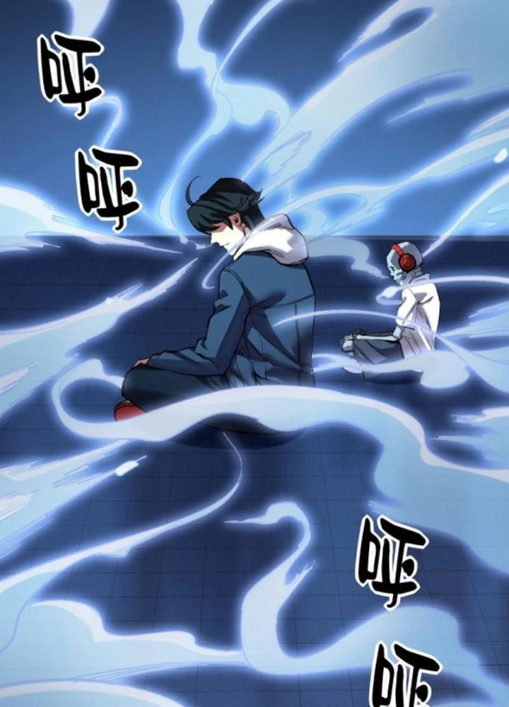 Tập Kích Kỳ Dị Chapter 7 - 119