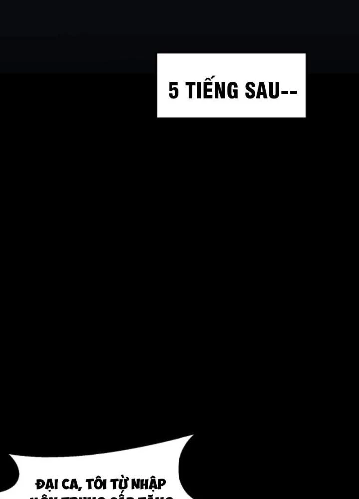 Tập Kích Kỳ Dị Chapter 7 - 123