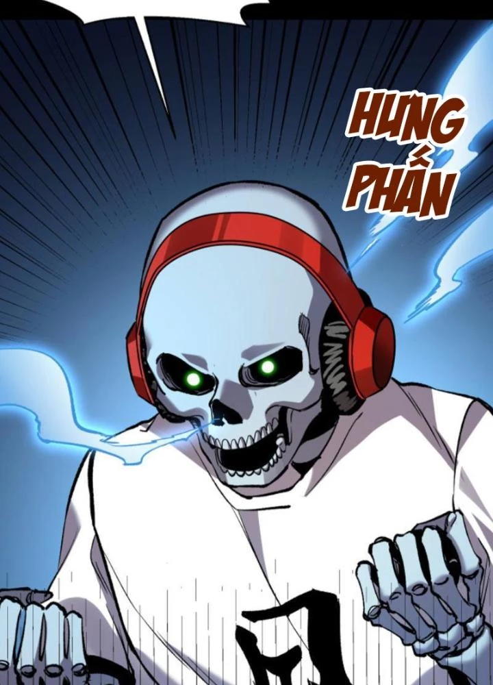 Tập Kích Kỳ Dị Chapter 7 - 125