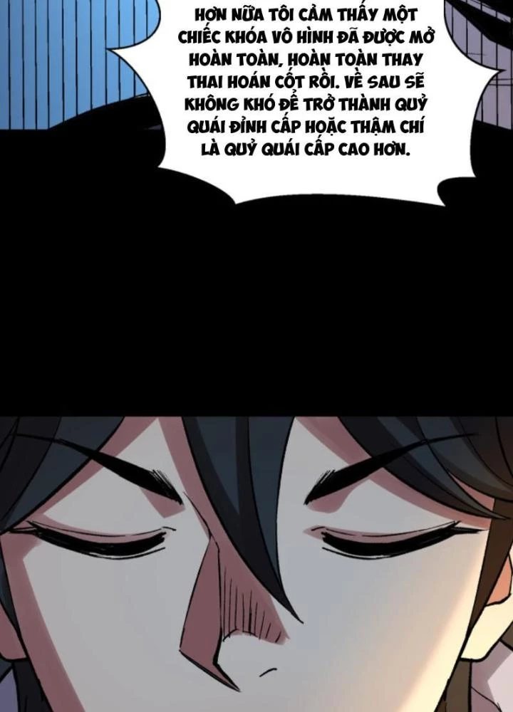 Tập Kích Kỳ Dị Chapter 7 - 127