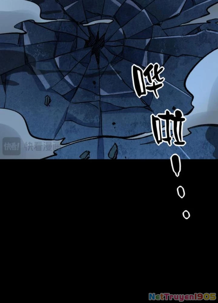 Tập Kích Kỳ Dị Chapter 7 - 139