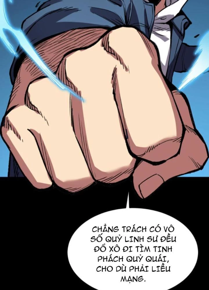 Tập Kích Kỳ Dị Chapter 7 - 143