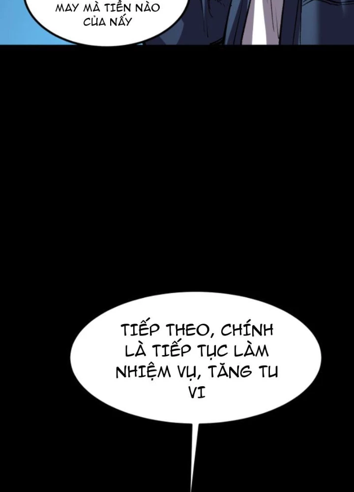 Tập Kích Kỳ Dị Chapter 7 - 147