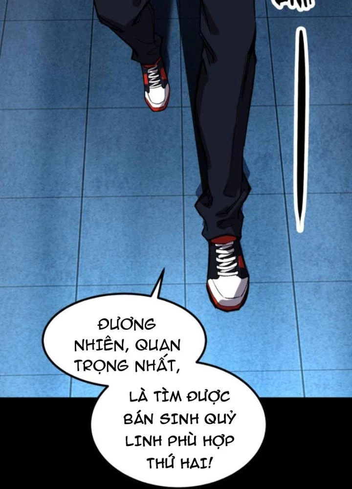 Tập Kích Kỳ Dị Chapter 7 - 151