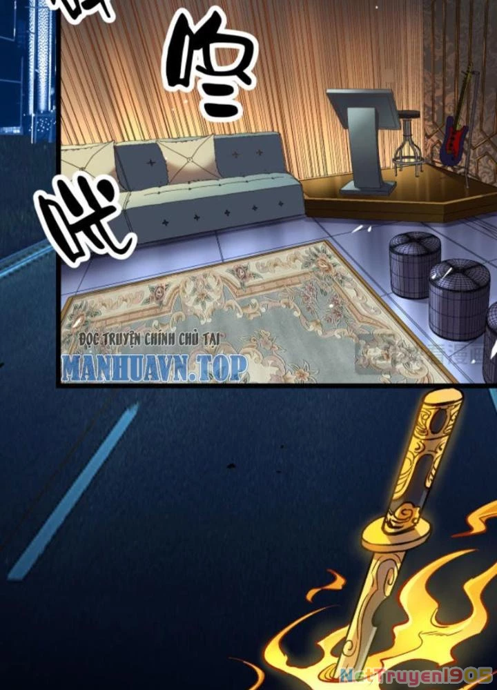 Tập Kích Kỳ Dị Chapter 8 - 9