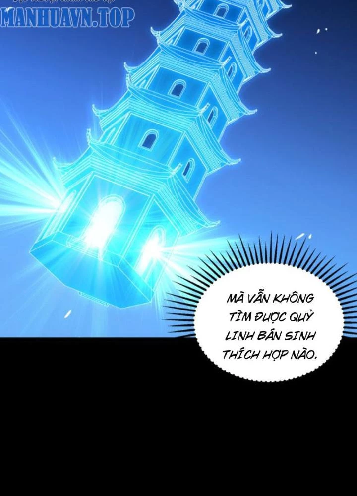 Tập Kích Kỳ Dị Chapter 8 - 23