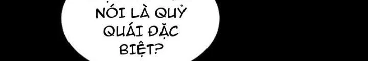 Tập Kích Kỳ Dị Chapter 8 - 30