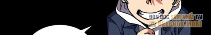 Tập Kích Kỳ Dị Chapter 8 - 32
