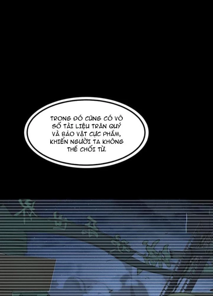 Tập Kích Kỳ Dị Chapter 8 - 45