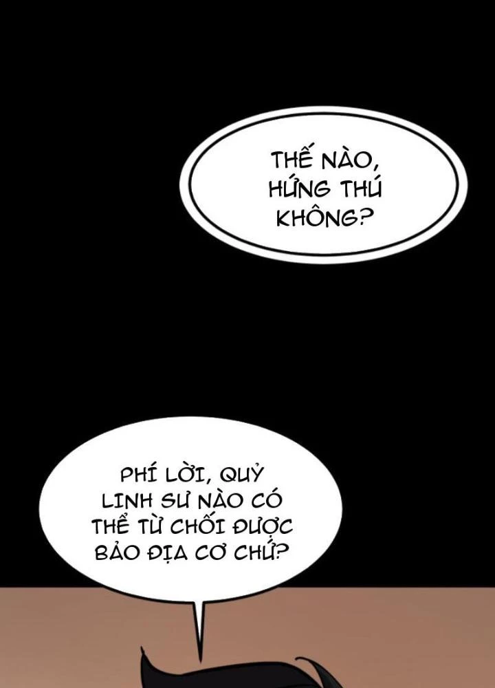 Tập Kích Kỳ Dị Chapter 8 - 49