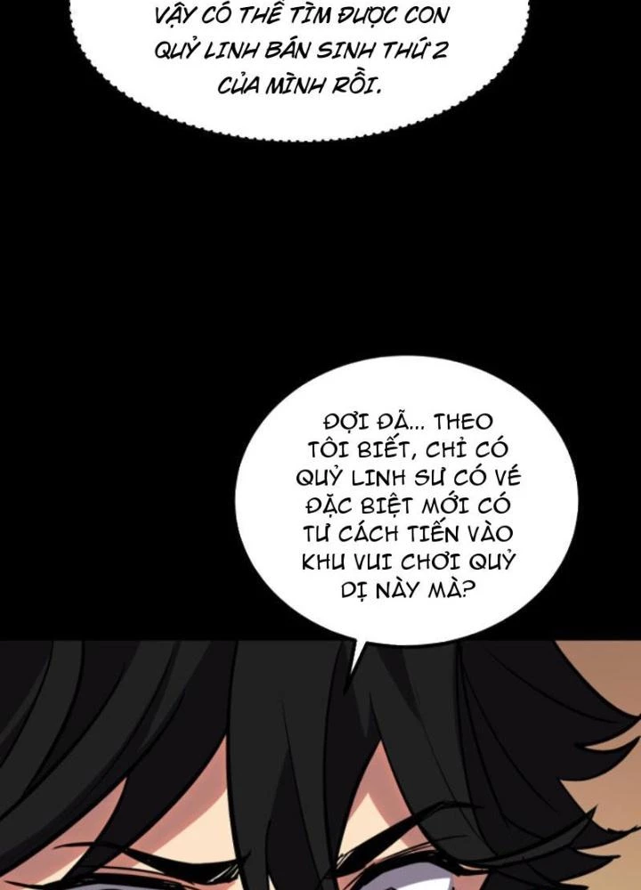 Tập Kích Kỳ Dị Chapter 8 - 53