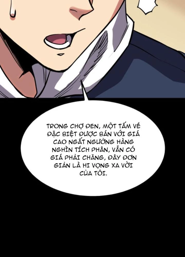 Tập Kích Kỳ Dị Chapter 8 - 55