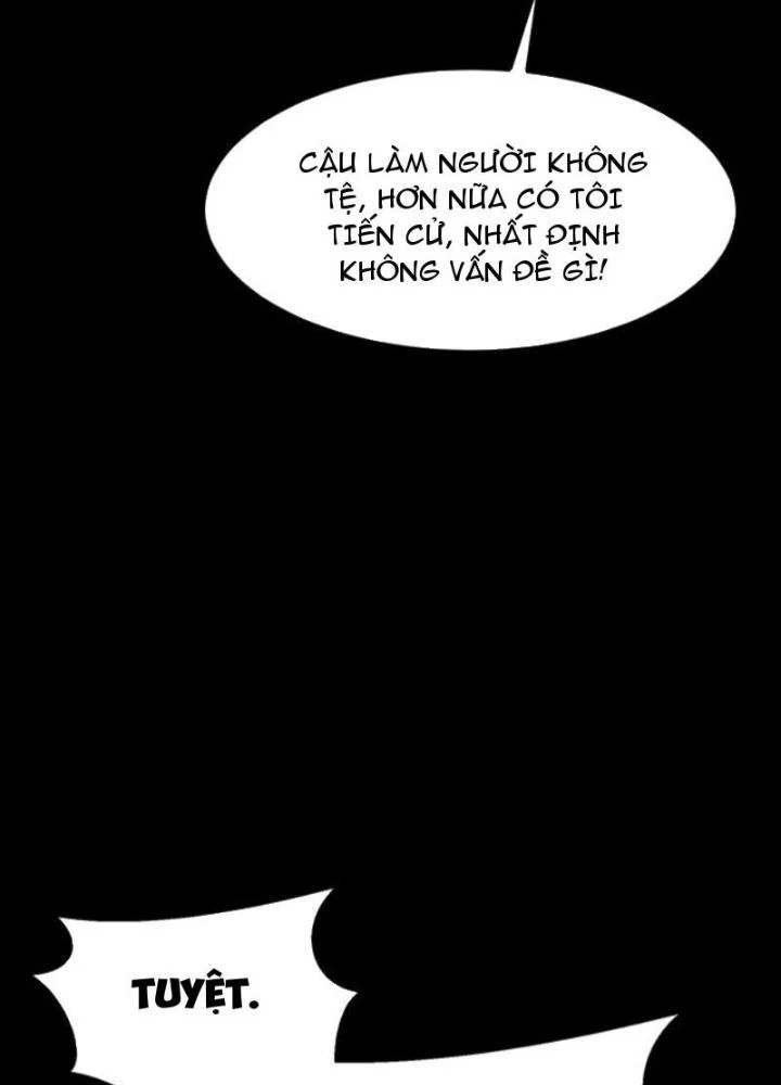 Tập Kích Kỳ Dị Chapter 8 - 63