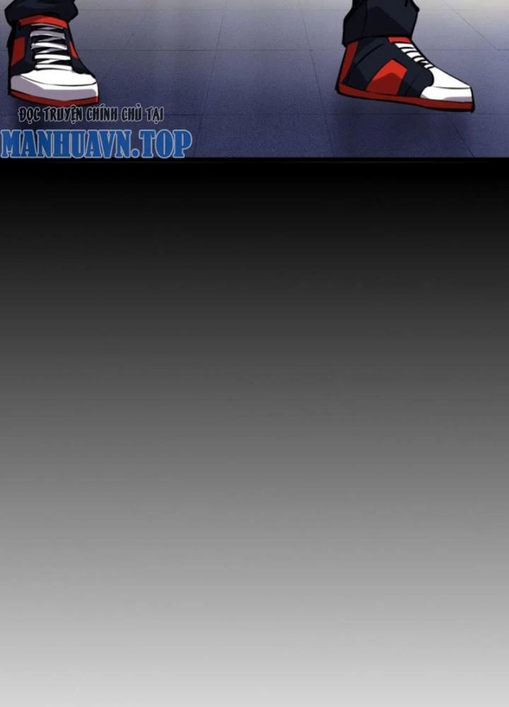 Tập Kích Kỳ Dị Chapter 8 - 67
