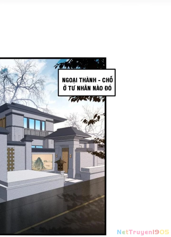 Tập Kích Kỳ Dị Chapter 8 - 69