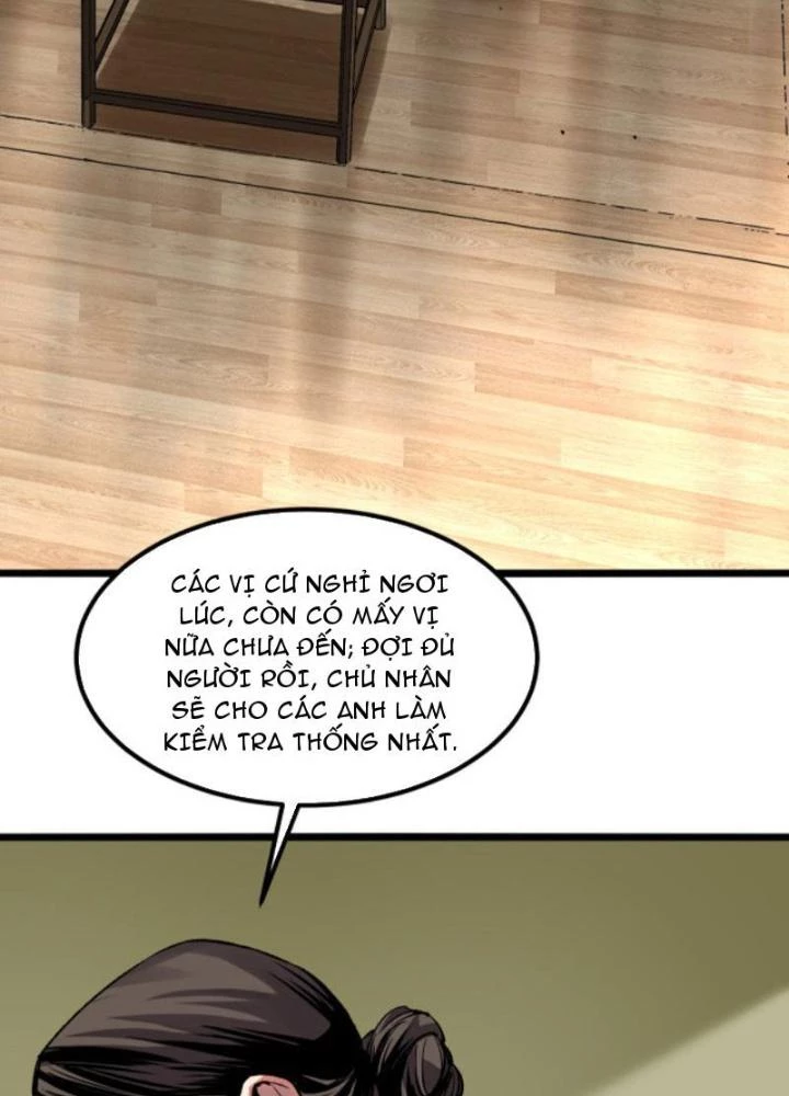 Tập Kích Kỳ Dị Chapter 8 - 75