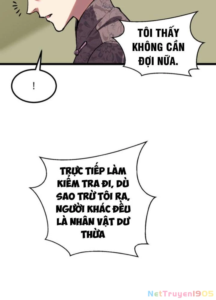 Tập Kích Kỳ Dị Chapter 8 - 77