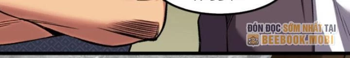 Tập Kích Kỳ Dị Chapter 8 - 82