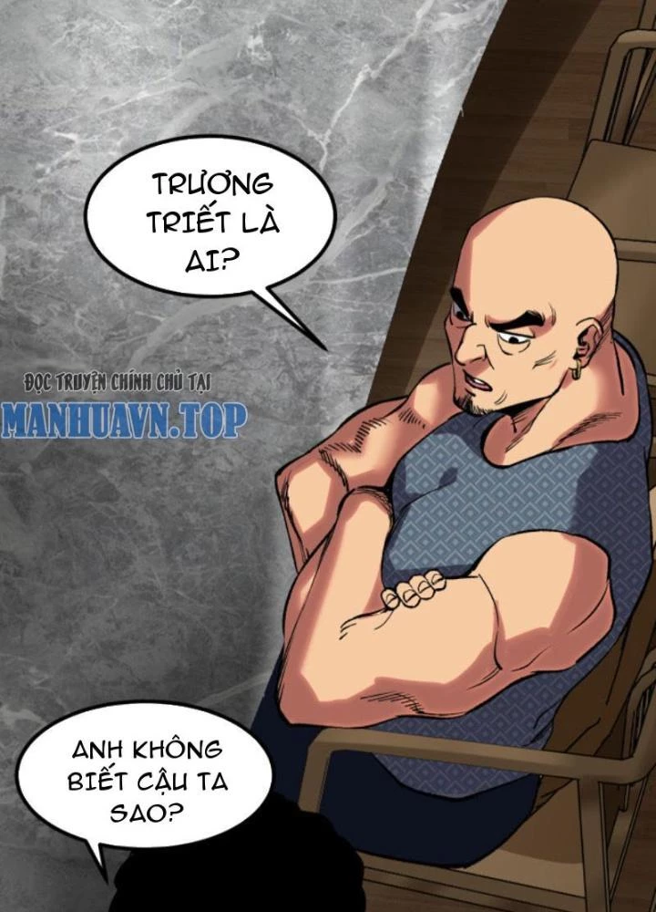 Tập Kích Kỳ Dị Chapter 8 - 83