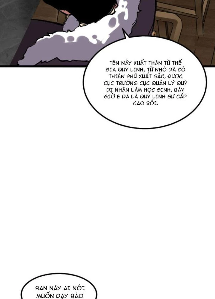 Tập Kích Kỳ Dị Chapter 8 - 85