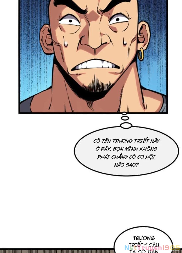 Tập Kích Kỳ Dị Chapter 8 - 89