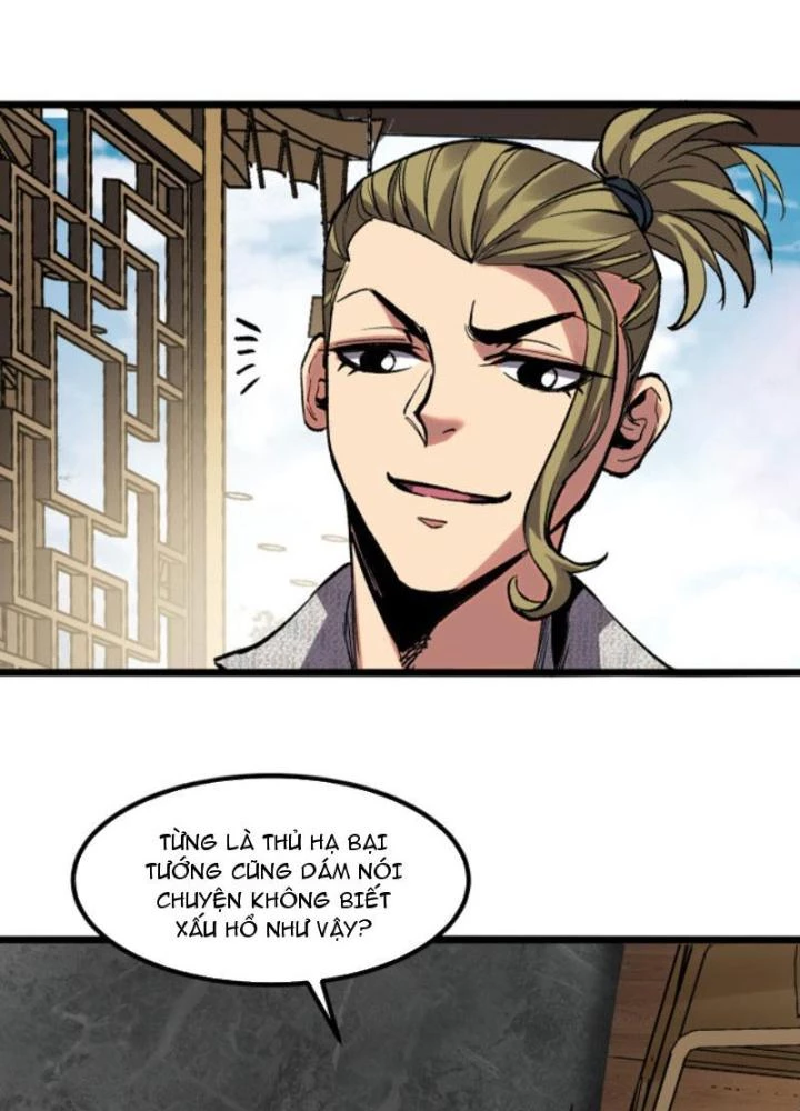 Tập Kích Kỳ Dị Chapter 8 - 93